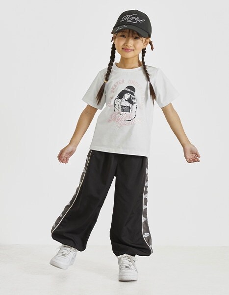 Spring Collection 2026