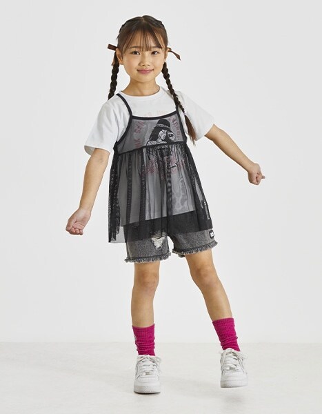 Spring Collection 2026