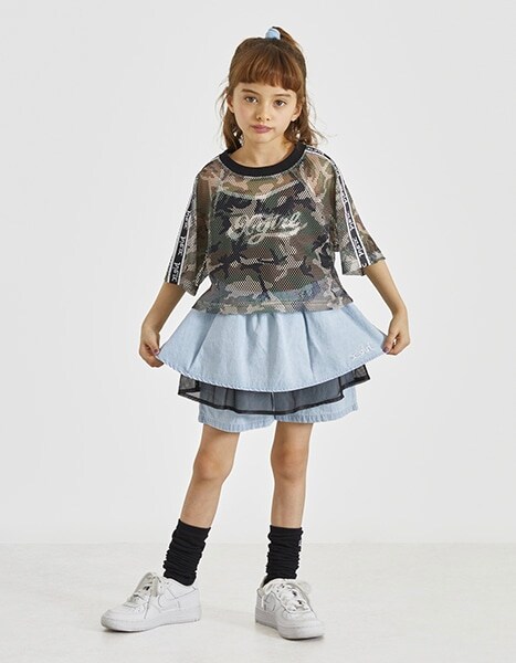 Spring Collection 2026