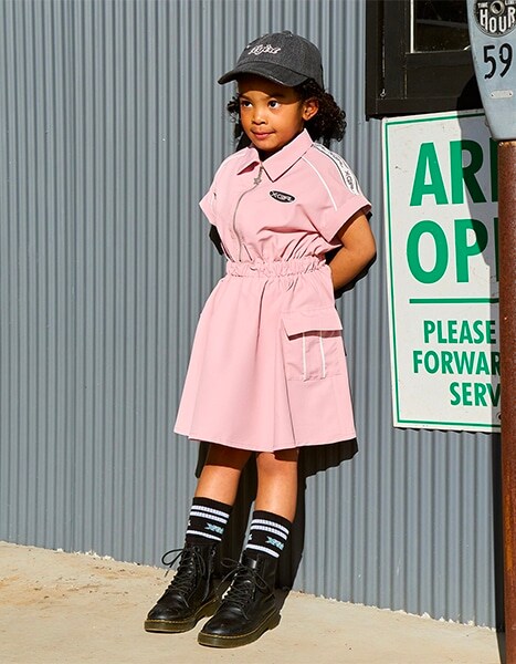 Spring Collection 2026