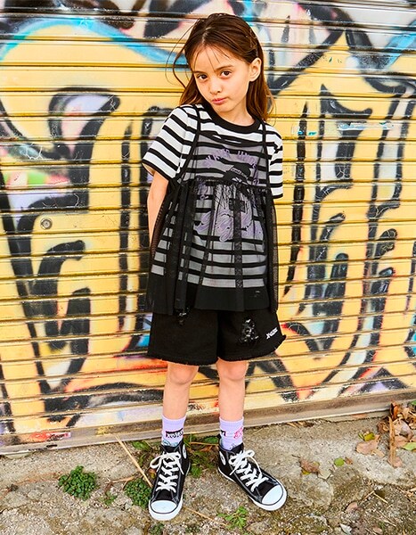 Spring Collection 2026