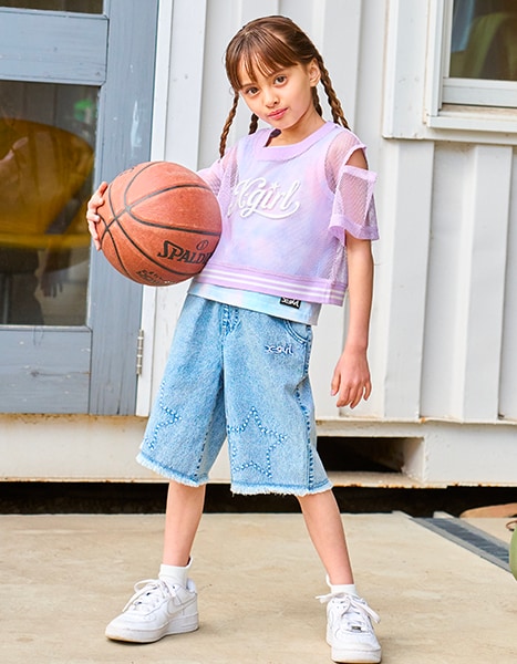 Summer Collection 2026