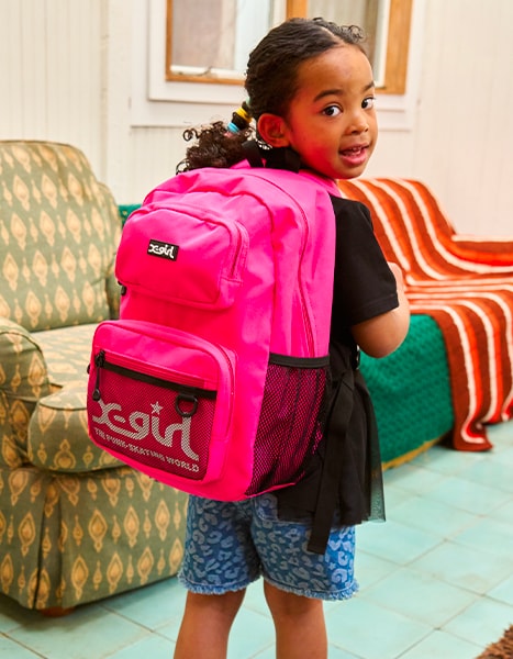 Summer Collection 2026