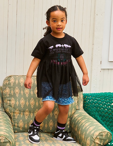 Summer Collection 2026