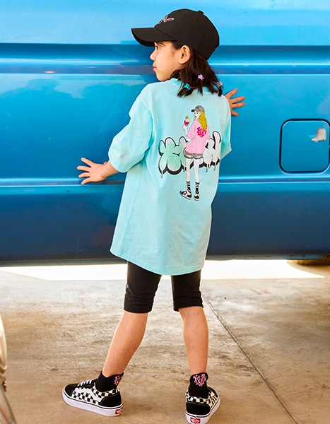 Summer Collection 2026