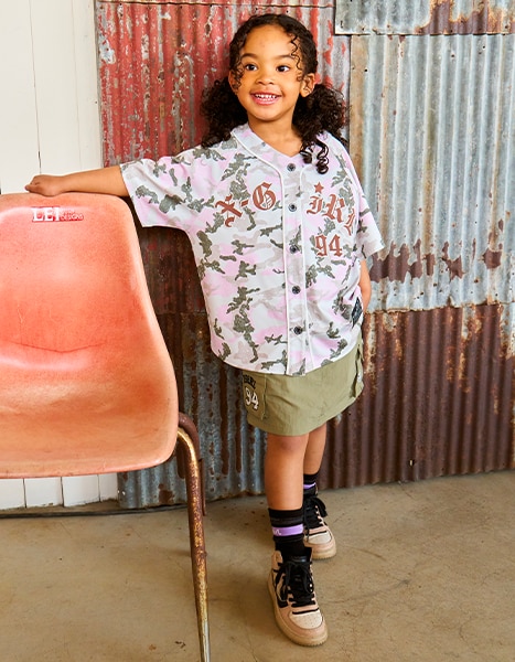 Summer Collection 2026