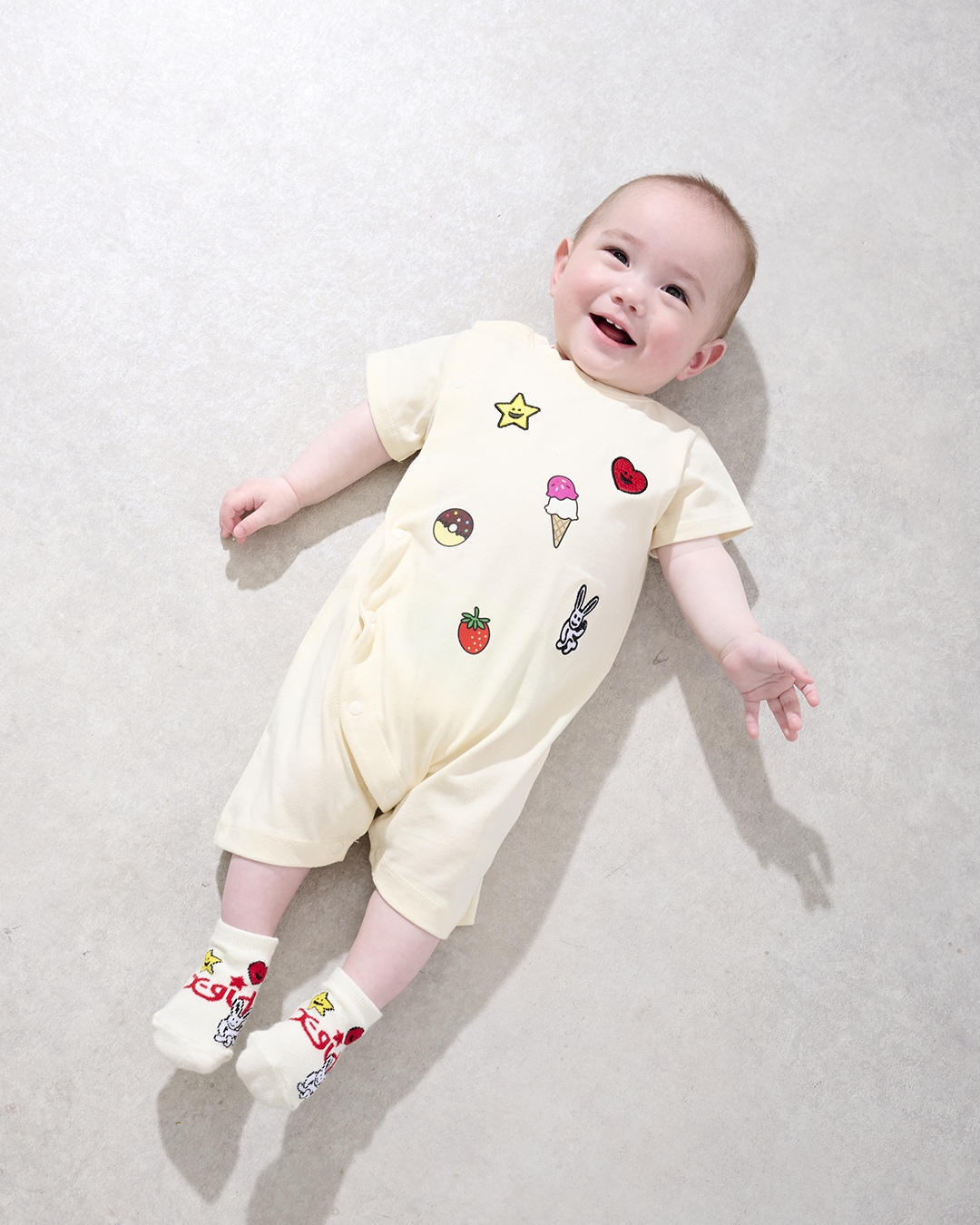 Summer Collection 2026