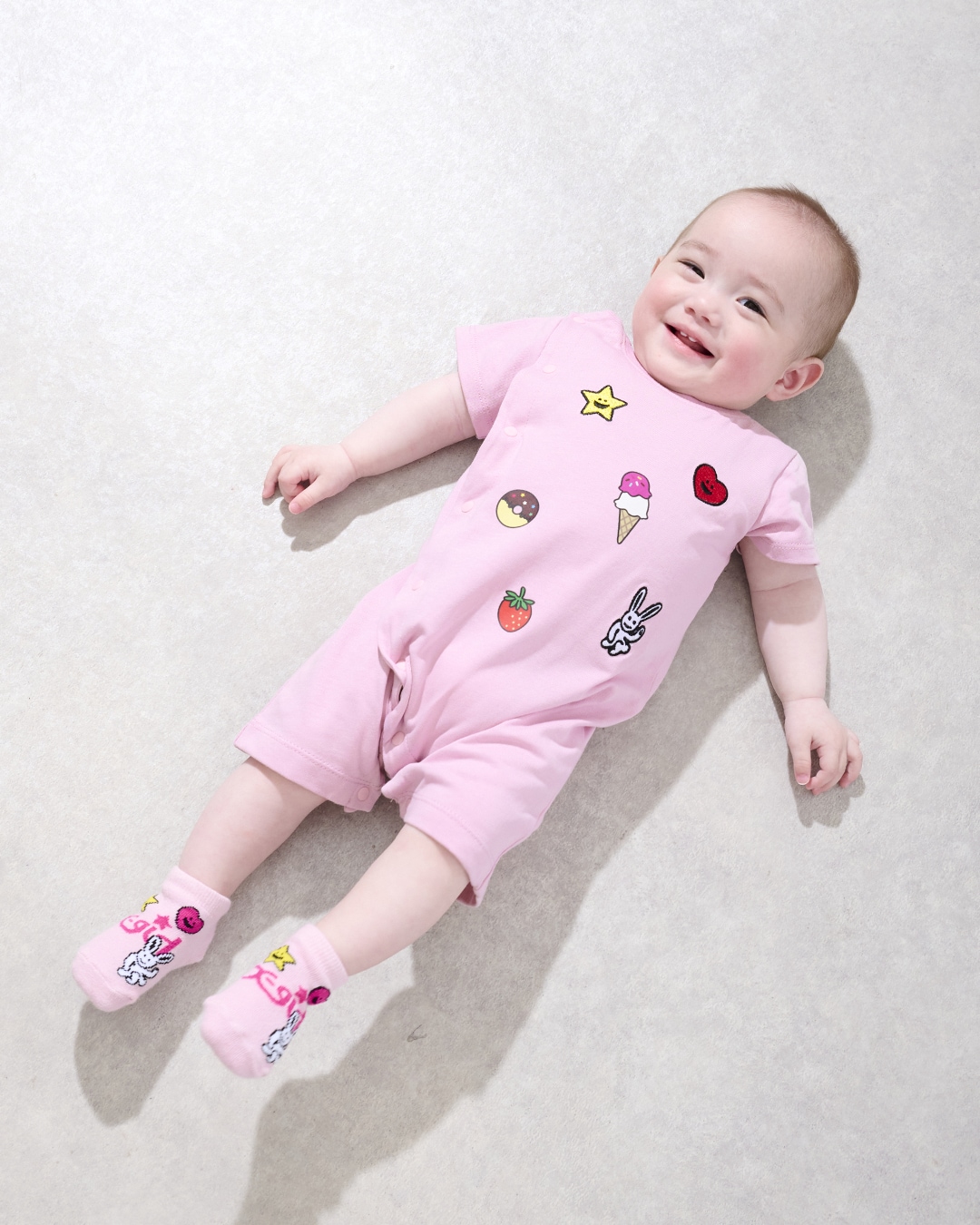 Summer Collection 2026