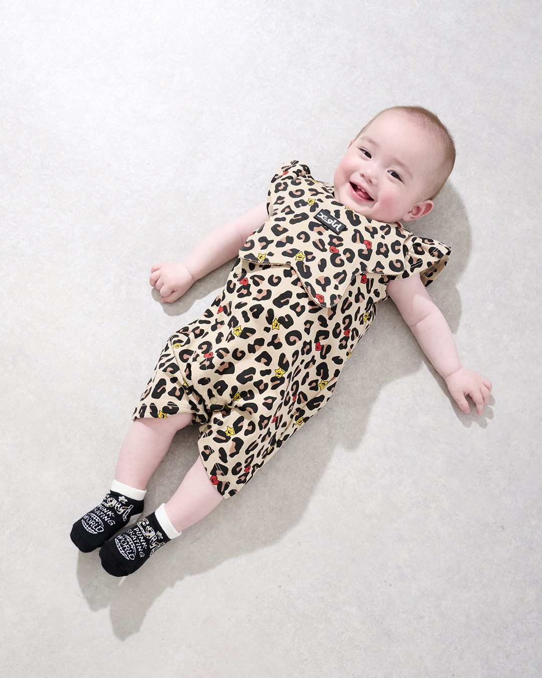 Summer Collection 2026