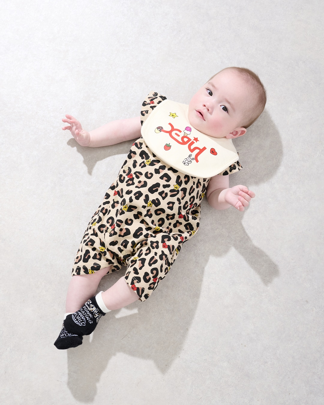 Summer Collection 2026