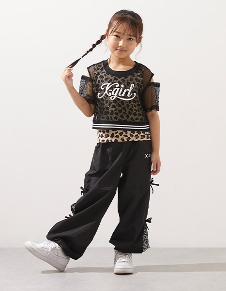 Summer Collection 2026