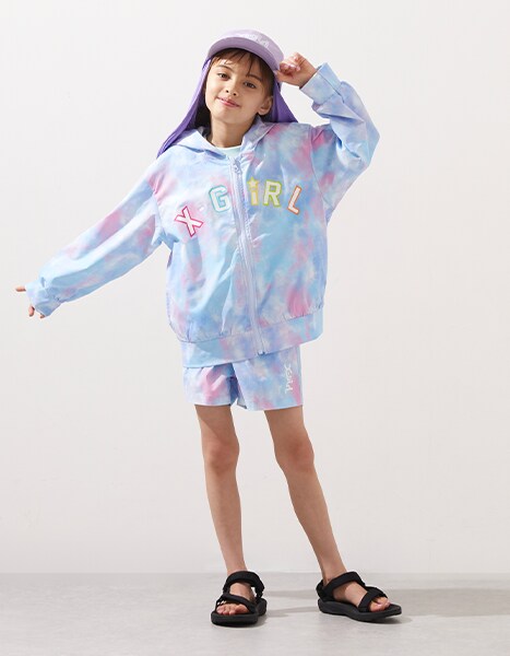 Summer Collection 2026