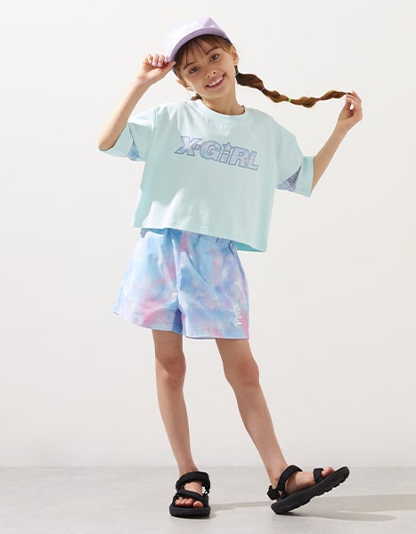 Summer Collection 2026