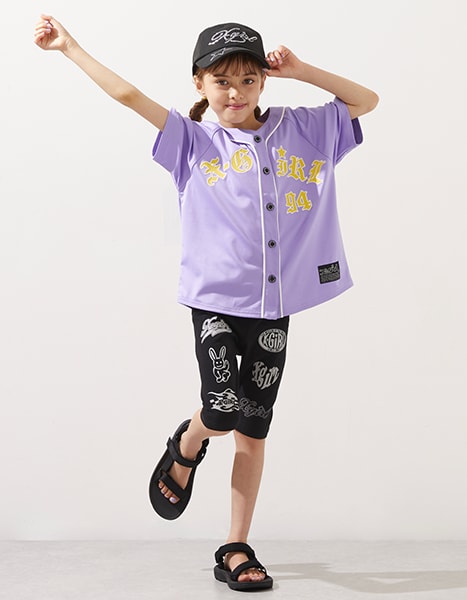 Summer Collection 2026