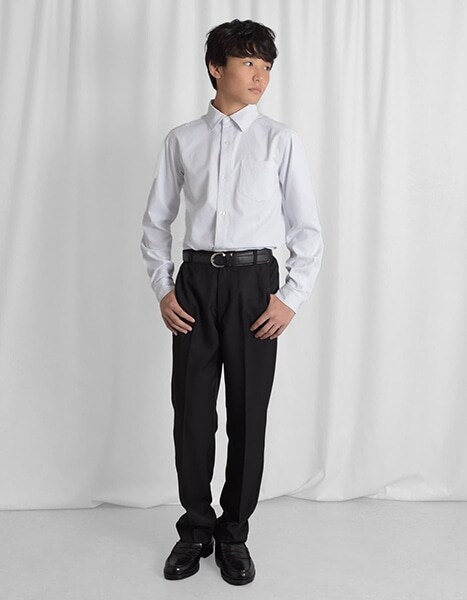 GLAZOS 2024 FORMAL COLLECTION