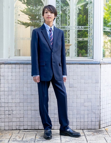 GLAZOS FORMAL COLLECTION