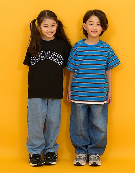 SKIT0LY 2025 SUMMER COLLECTION