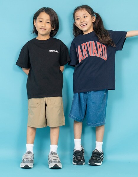 SKIT0LY 2025 SUMMER COLLECTION