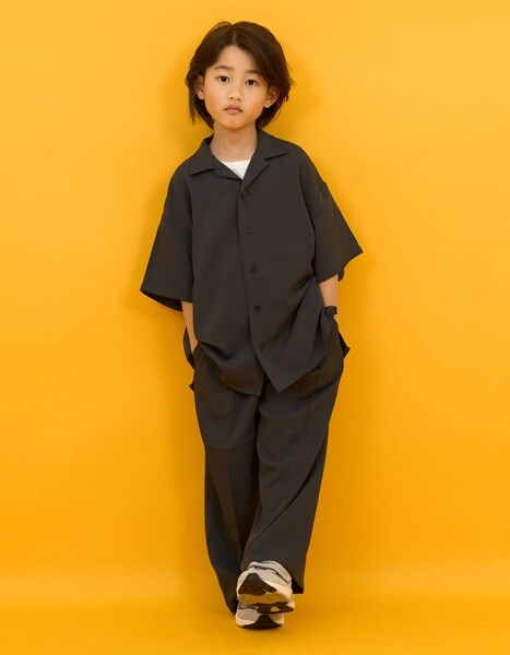 SKIT0LY 2025 SUMMER COLLECTION