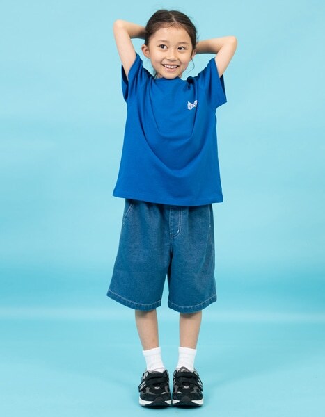 SKIT0LY 2025 SUMMER COLLECTION