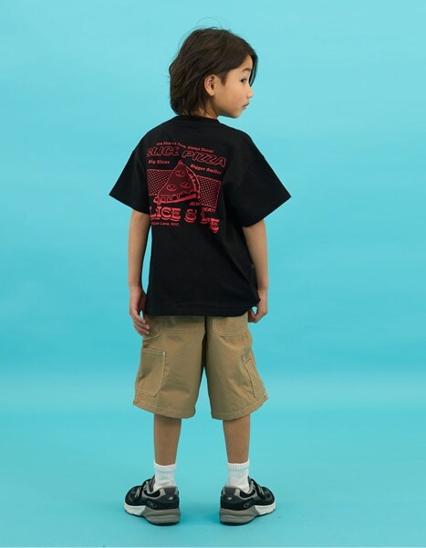 SKIT0LY 2025 SUMMER COLLECTION