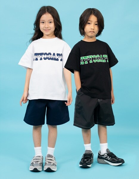 SKIT0LY 2025 SUMMER COLLECTION