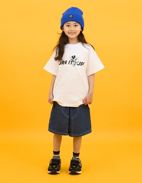 SKIT0LY 2025 SUMMER COLLECTION