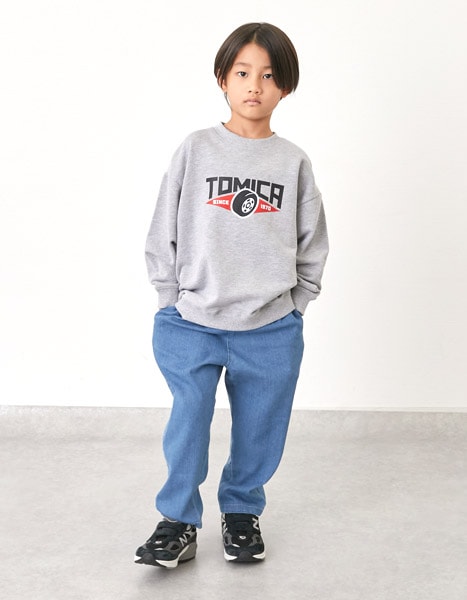 SKIT0LY 2025 AUTUMN COLLECTION