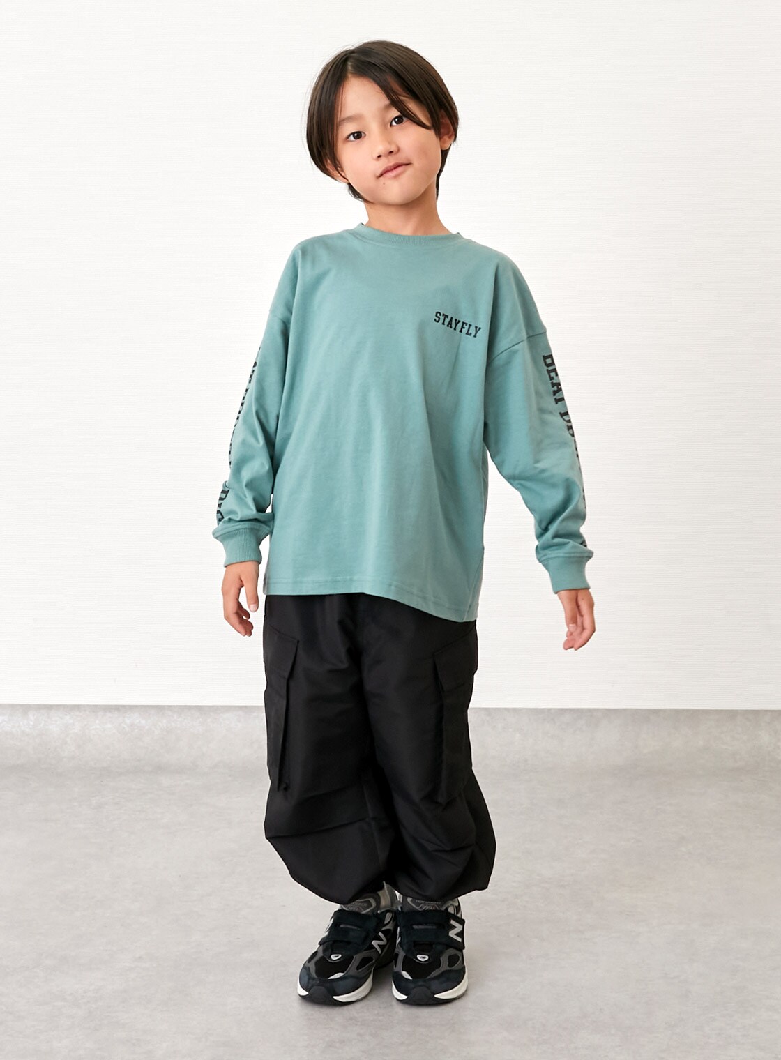 SKIT0LY 2025 AUTUMN COLLECTION