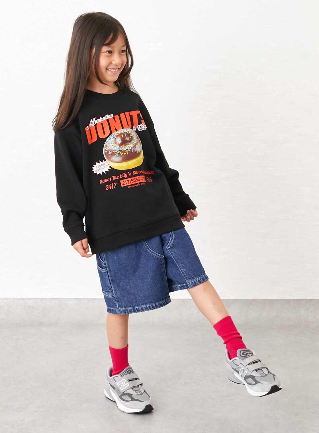 SKIT0LY 2025 AUTUMN COLLECTION