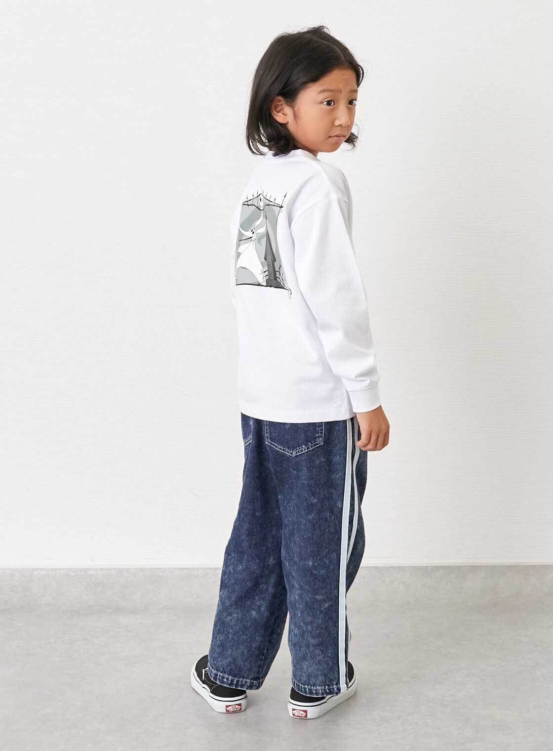 SKIT0LY 2025 AUTUMN COLLECTION