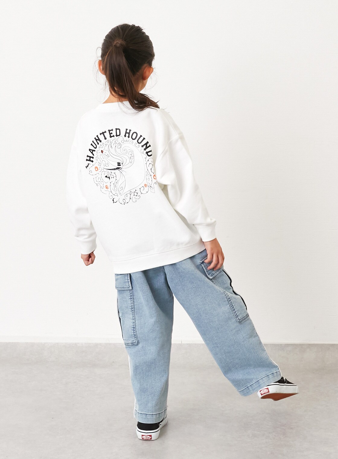 SKIT0LY 2025 AUTUMN COLLECTION