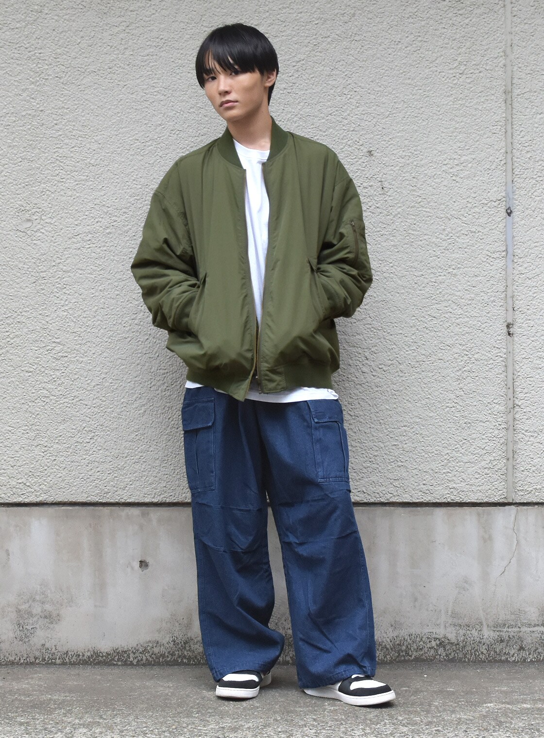 GLAZOS WINTER COLLECTION