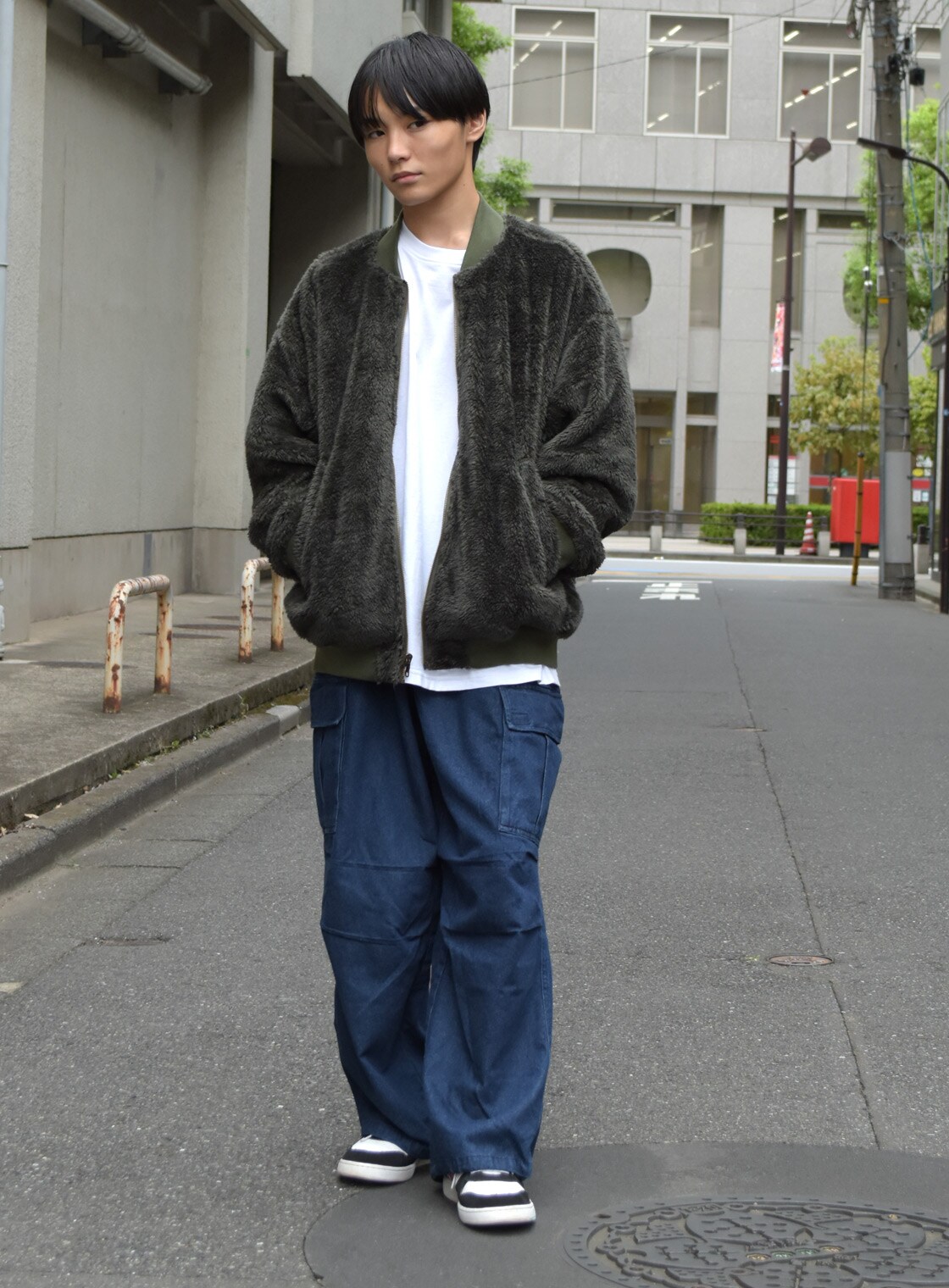 GLAZOS WINTER COLLECTION