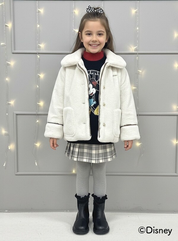 Disney Special Collection2025