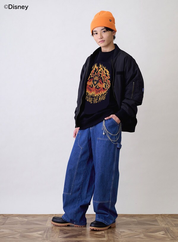 Disney Special Collection2025