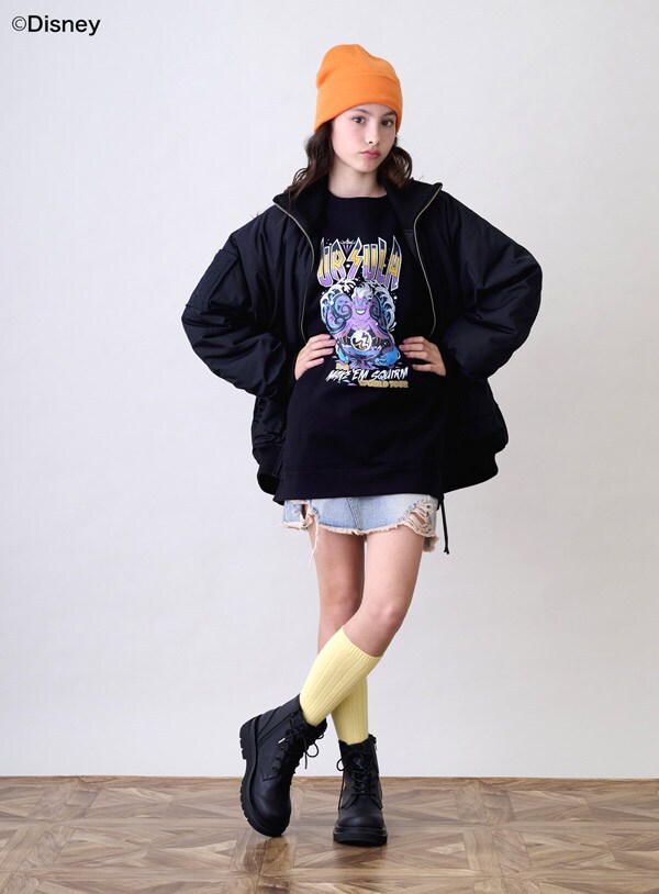 Disney Special Collection2025