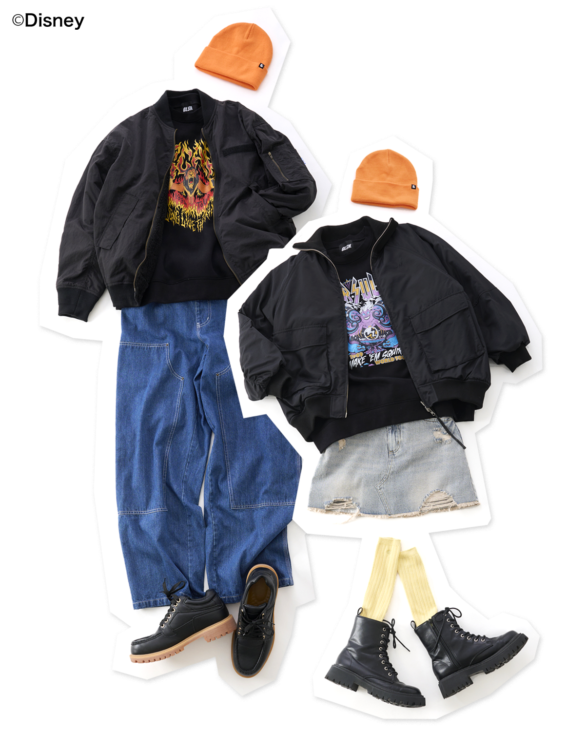 Disney Special Collection2025