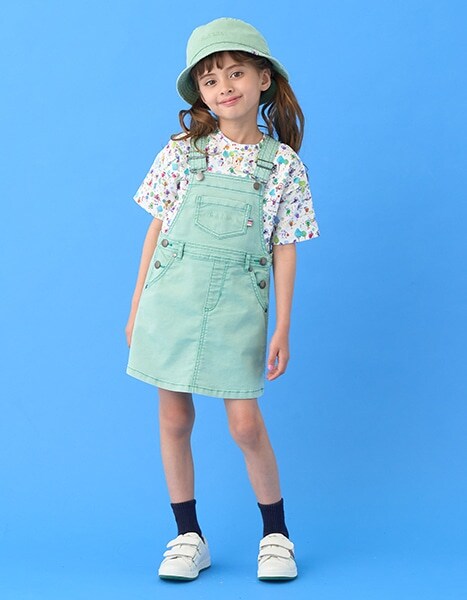 Summer Collection 2025