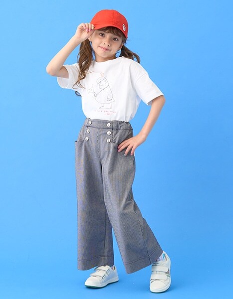 Summer Collection 2025