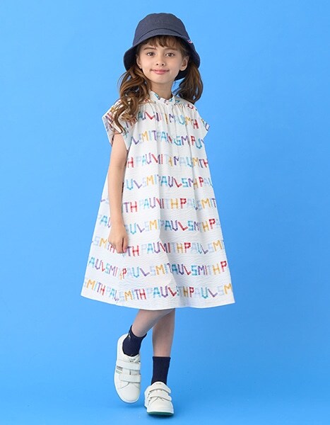 Summer Collection 2025