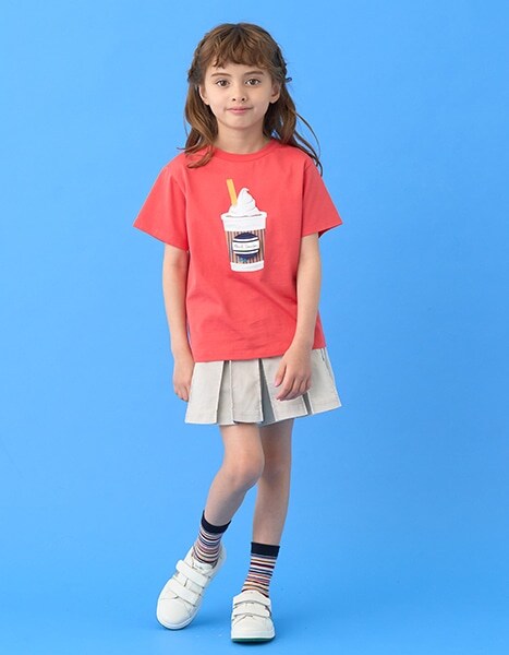 Summer Collection 2025