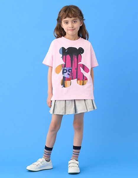 Summer Collection 2025