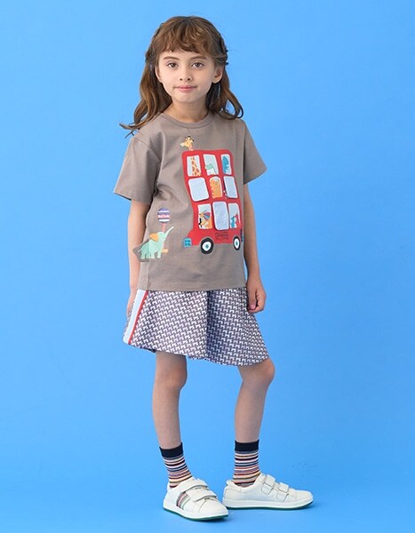 Summer Collection 2025