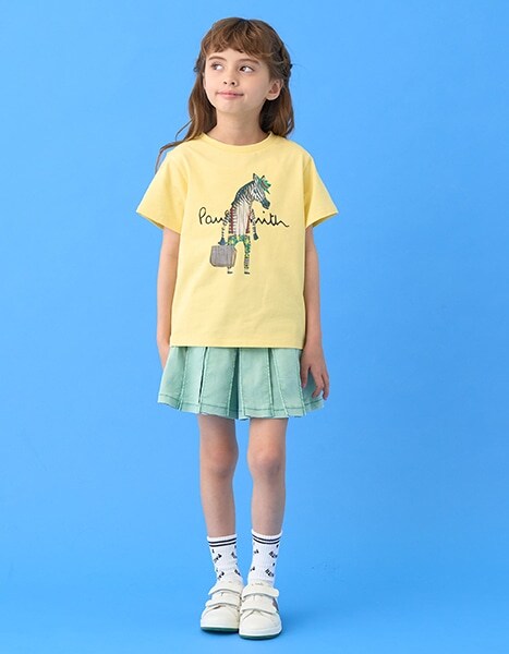 Summer Collection 2025