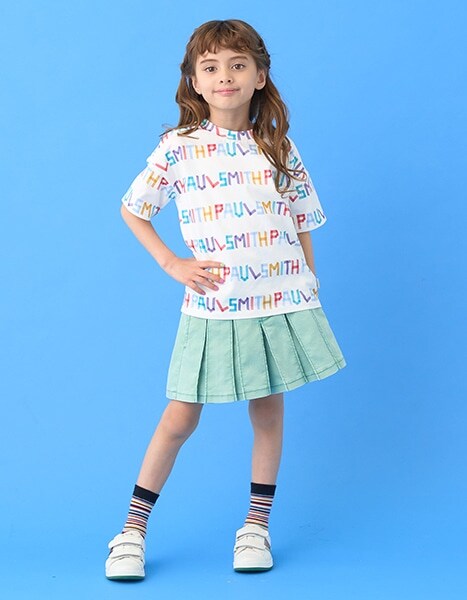 Summer Collection 2025