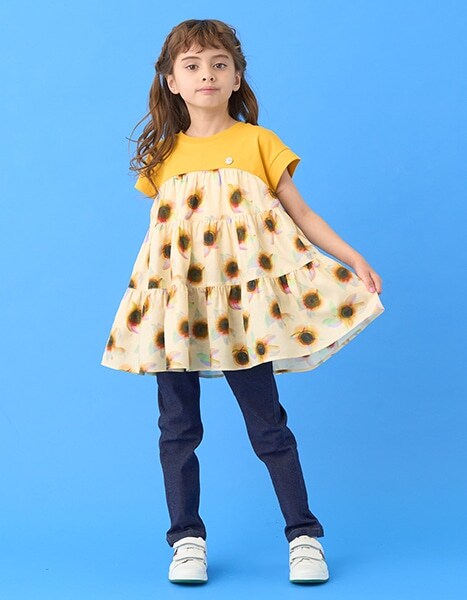 Summer Collection 2025