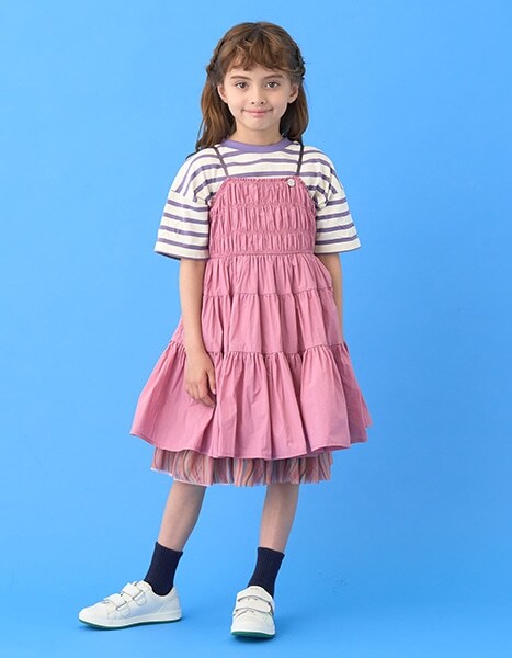 Summer Collection 2025