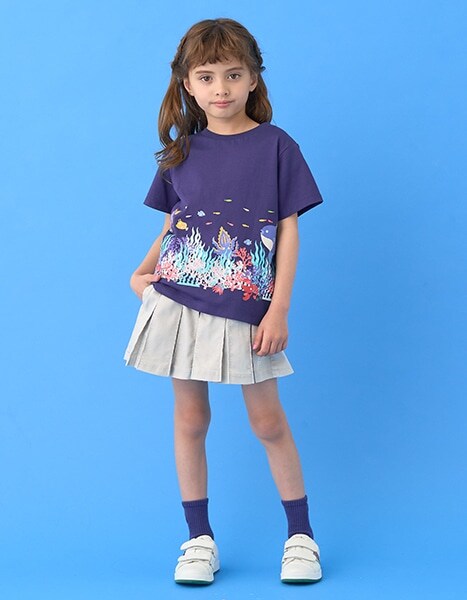 Summer Collection 2025