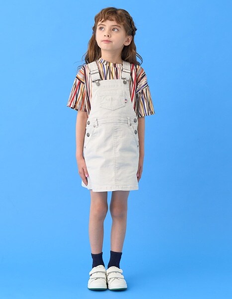 Summer Collection 2025